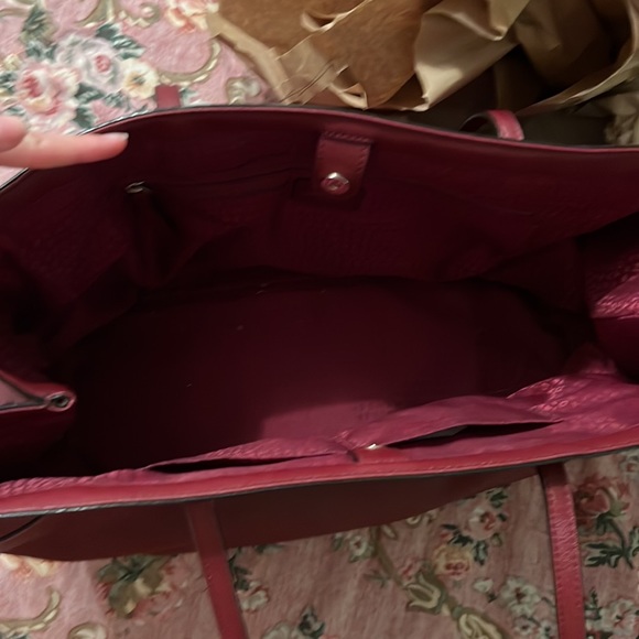 Kate Spade Laurel way tote purse - Picture 2 of 6